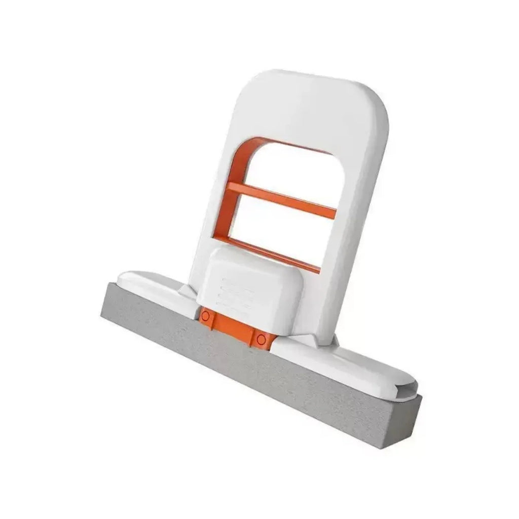SpotMop - SqueezeMate Mini Mop