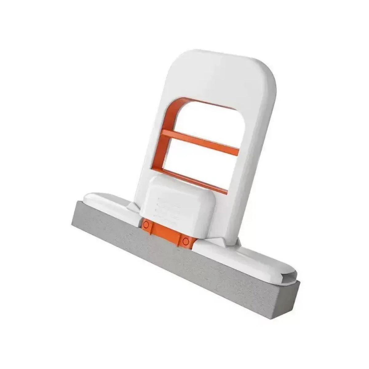 SpotMop - SqueezeMate Mini Mop