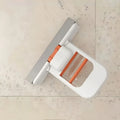 SpotMop - SqueezeMate Mini Mop
